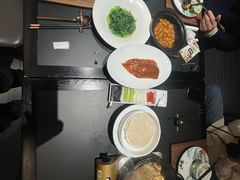 -湖滨客舍·湖北菜