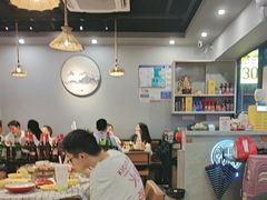 -江西老表·经典江西八大碗