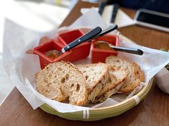 -Mesa Madre梅萨妈妈·Bintana(国贸店)