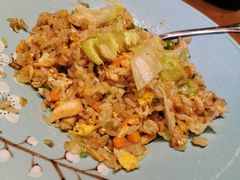 -山葵家·创意料理(万象汇店)