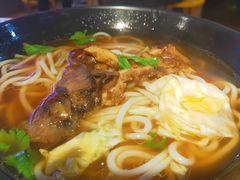 -三品王(万象城店)