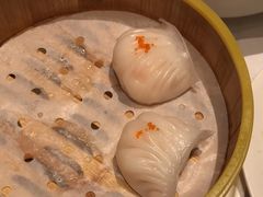 -红城阁·上海味道(四平路店)