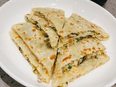 -荣家小吃(紫阳街店)