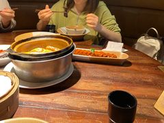 -外婆家(南开大悦城店)