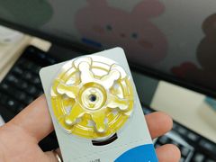 -惠耳听力助听器(登云路店)