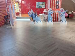 -必胜客(大悦城店)