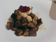 -满堂·烤鸭店·北京菜(鼓楼店)