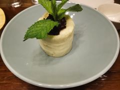 -品悦(崇明凯悦店)