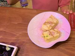 -白石の深夜食堂(芝罘万达店)