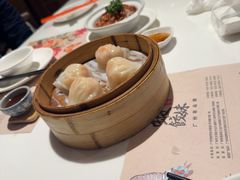 -虾饺妹·酒家(海珠广场店)