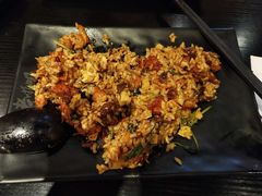 -老啪叽串炒饭(铁百店)