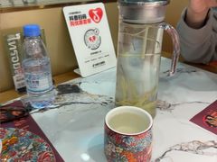 -泰椰里·泰国餐厅(智慧城广百广场店)