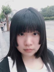 -格调形象