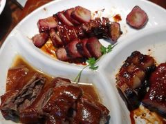 -广府乡下·饭庄(新港东路店)