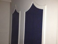 iphone_upload_pic-国庆烧麦馆
