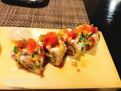 -景鹤料理(上地华联店)
