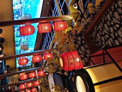 -湘悦回家(棠东店)