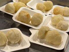 -牛街清真满恒記(平安里西大街店)