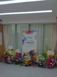 -Yestar重庆艺星医疗美容医院