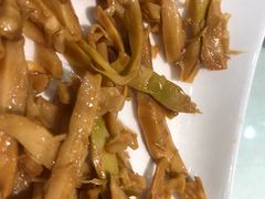 -一麦·龙岛(上海青浦店)