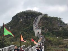 -金必轩(青岩店)