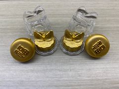 -华夏典当行(龙德广场店)