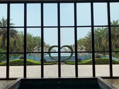 -惠州金海湾嘉华度假酒店