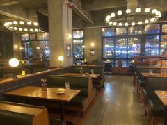 -COMMUNE幻师(上邦百汇城店)