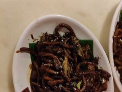 老鼠粉-金莲记(茨厂街店)