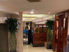 -顺风酒店(长寿路店)