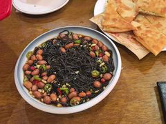 -杏花村水席楼·洛阳水席(老城十字街店)