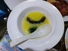 -钓鱼岛洗浴休闲会馆(卫星路店)