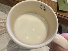 -春家·非遗手工小吃(徐汇万科广场店)