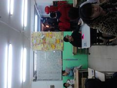 android_upload_pic-做了不起的80后