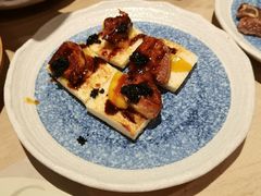 -大渔铁板烧(蛇口店)