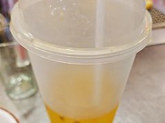 -塘屋烧烤·云南火塘烧烤品牌(联盟路店)