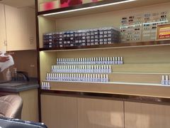 -海底捞火锅(龙湖北京大兴天街店)