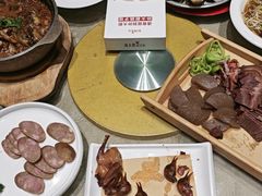 -孙大厨鸽子馆(休门店)