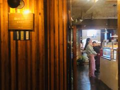 -仙峰天然面包(迎宾路店)