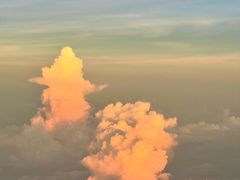 -曼谷素万那普国际机场