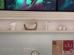-好利来(乐堤港店)
