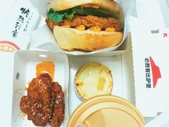 -必胜客餐厅(昆百大泰业城店)