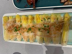 -大鸽饭(体育西路店)