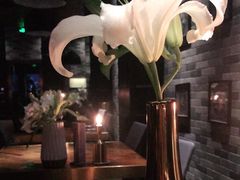 -AZUL by FUEL蓝色·法式酒馆(琶醍店)