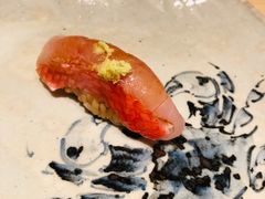-鮨心和(外滩店)
