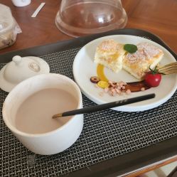 -广州安和泰医学月子会所