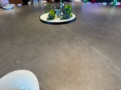 -百纳·锦绣江南 (百纳瑞汀酒店)