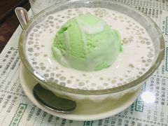 -仁信老铺(华盖路店)