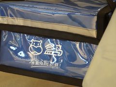 -盒马鲜生(顺义店)