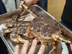 -铭珍精食店(田畔街店)